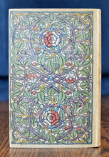 Load image into Gallery viewer, [Bertram Grosvenor Goodhue | Merrymount Press] Alice in Wonderland

