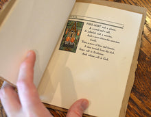 Load image into Gallery viewer, [Mary Moulton Cheney] Each in His Own Tongue

