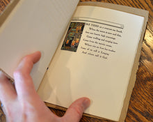 Load image into Gallery viewer, [Mary Moulton Cheney] Each in His Own Tongue
