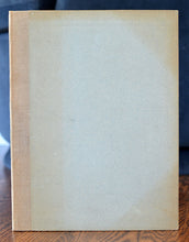 Load image into Gallery viewer, [Elston Press] Sir Galahad: A Christmas Mystery
