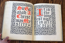 Load image into Gallery viewer, [Elston Press] Sir Galahad: A Christmas Mystery
