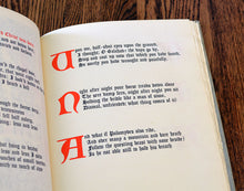 Load image into Gallery viewer, [Elston Press] Sir Galahad: A Christmas Mystery
