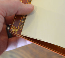 Load image into Gallery viewer, [Fine Binding | Riviere &amp; Son] The Complete Poetical Works of Percy Bysshe Shelley
