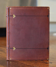 Load image into Gallery viewer, [Fine Binding | Bumpus] The Philobiblon of Richard de Bury
