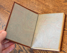 Load image into Gallery viewer, [Fine Binding | Bumpus] The Philobiblon of Richard de Bury
