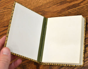 [Printed on Vellum] The Pied Piper of Hamelin