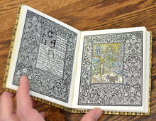 Load image into Gallery viewer, [Printed on Vellum] The Pied Piper of Hamelin
