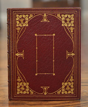 Load image into Gallery viewer, [Fine Binding | Riviere &amp; Son] Rabbi Ben Ezra
