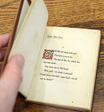 Load image into Gallery viewer, [Fine Binding | Riviere &amp; Son] Rabbi Ben Ezra
