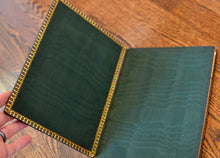 Load image into Gallery viewer, [Fine Binding | Pfister] Collection of Watches Loaned to the Metropolitan Museum of Art...
