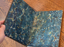 Load image into Gallery viewer, [Fine Binding | Pfister] Collection of Watches Loaned to the Metropolitan Museum of Art...
