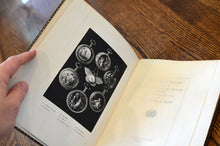 Load image into Gallery viewer, [Fine Binding | Pfister] Collection of Watches Loaned to the Metropolitan Museum of Art...
