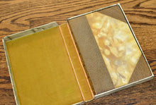 Load image into Gallery viewer, [Roycrofters | Fine Binding] Love, Life &amp; Work
