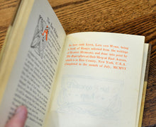 Load image into Gallery viewer, [Roycrofters | Fine Binding] Love, Life &amp; Work
