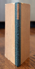 Load image into Gallery viewer, [Merrymount Press] A History of the India Wharf Rats
