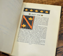Load image into Gallery viewer, [Roycrofters | Fine Binding] Justinian and Theodora
