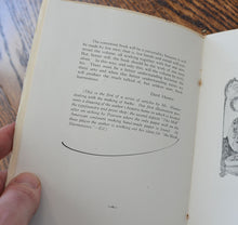 Load image into Gallery viewer, [Dard Hunter | Inscribed] The Lost Art of Making Books
