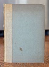 Load image into Gallery viewer, [Elston Press] Samson Agonistes
