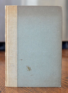 [Elston Press] Samson Agonistes