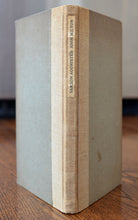 Load image into Gallery viewer, [Elston Press] Samson Agonistes

