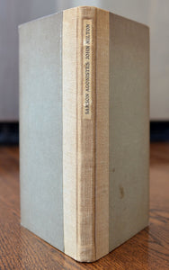 [Elston Press] Samson Agonistes