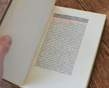 Load image into Gallery viewer, [Elston Press] Samson Agonistes

