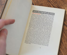 Load image into Gallery viewer, [Elston Press] Samson Agonistes
