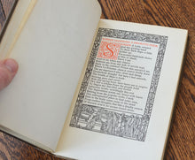 Load image into Gallery viewer, [Elston Press] Samson Agonistes

