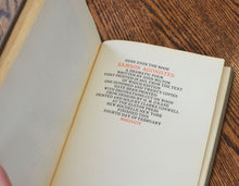 Load image into Gallery viewer, [Elston Press] Samson Agonistes

