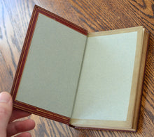 Load image into Gallery viewer, [Fine Binding | Sangorski &amp; Sutcliffe] Poetry of Byron
