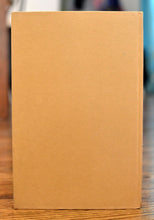 Load image into Gallery viewer, [Bruce Rogers | Proof Bookplate Designed by BR Tipped-In] Bruce Rogers, Designer of Books
