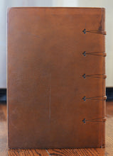 Load image into Gallery viewer, [Fine Binding | Riviere &amp; Son | Shakespeare Head Press] The History of the Church of Englande
