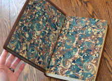 Load image into Gallery viewer, [Fine Binding | Riviere &amp; Son | Shakespeare Head Press] The History of the Church of Englande
