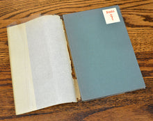 Load image into Gallery viewer, [Bruce Rogers | Inscribed to Philip C. Duschnes] Books: What They Represent to Some of Those Who Have Written, Read and Loved Them
