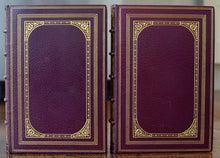 Load image into Gallery viewer, [Fine Binding | Harcourt Bindery] John Keats

