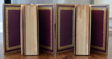 Load image into Gallery viewer, [Fine Binding | Harcourt Bindery] John Keats
