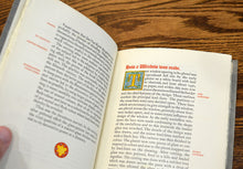 Load image into Gallery viewer, [Bruce Rogers | Privately Printed | Hand Colored] Stained Glass: Its Origin and Application
