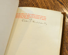 Load image into Gallery viewer, [Roycroft | Inscribed by W.W. Denslow to George H. Daniels] Essays of Elia
