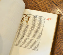 Load image into Gallery viewer, [Roycroft | Inscribed by W.W. Denslow to George H. Daniels] Essays of Elia

