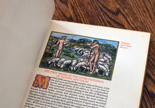 Load image into Gallery viewer, [Fine Binding | The French Binders | Elston Press | Illuminated] Daphnis and Chloe
