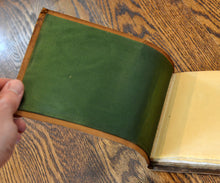 Load image into Gallery viewer, [Roycroft | One of 40 Copies] Rubaiyat of Omar Khayyam

