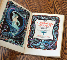 Load image into Gallery viewer, [Illuminated] The Forsaken Merman
