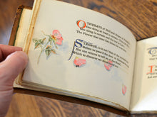 Load image into Gallery viewer, [Roycroft | One of 40 Copies] Rubaiyat of Omar Khayyam
