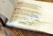 Load image into Gallery viewer, [Roycroft | One of 40 Copies] Rubaiyat of Omar Khayyam
