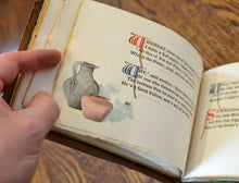 Load image into Gallery viewer, [Roycroft | One of 40 Copies] Rubaiyat of Omar Khayyam
