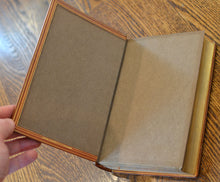 Load image into Gallery viewer, [Fine Binding | Sangorski &amp; Sutcliffe] The Poetical Works of William Blake
