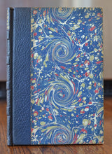 Load image into Gallery viewer, [Fine Binding | Merrymount Press] The Poet Gray as a Naturalist
