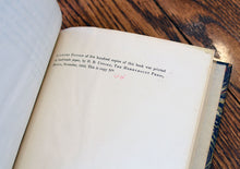 Load image into Gallery viewer, [Fine Binding | Merrymount Press] The Poet Gray as a Naturalist
