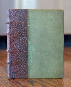 [Illuminated | Blue Sky Press] The Burial of Romeo and Juliet