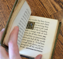 Load image into Gallery viewer, [Illuminated | Blue Sky Press] The Burial of Romeo and Juliet
